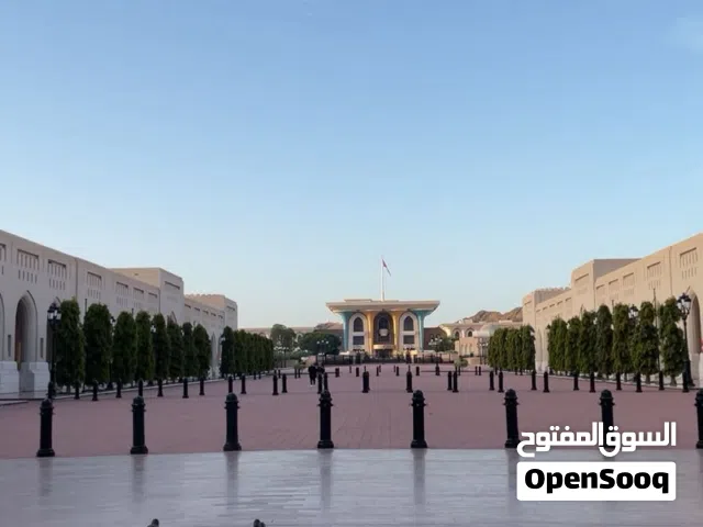 سيكل رياضي نضيف جدا جدا اقرا الوصف