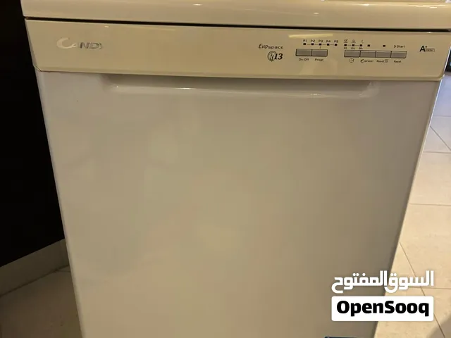 جلاية كاندي مستعملة بحالة الجديد للبيع