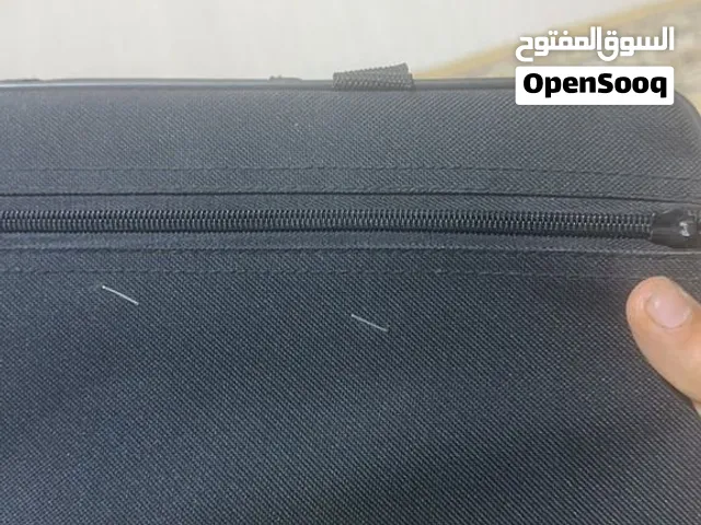 الات موسيقيه