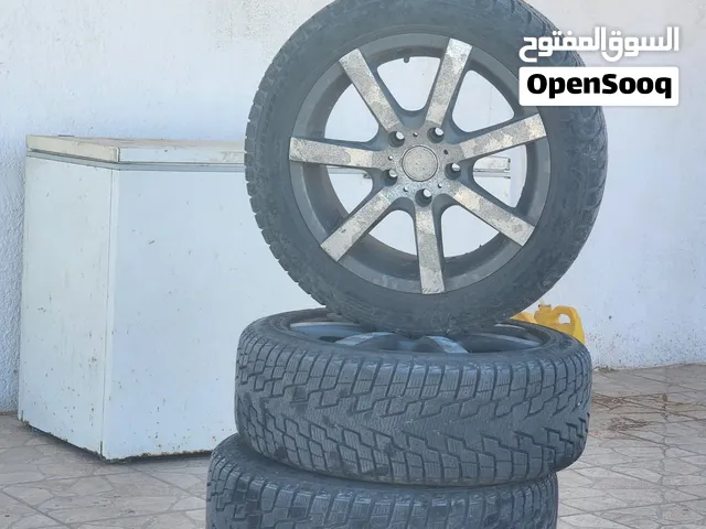 ديسكوات 16 16\55\205