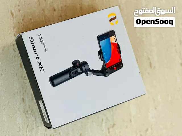مانع اهتزاز