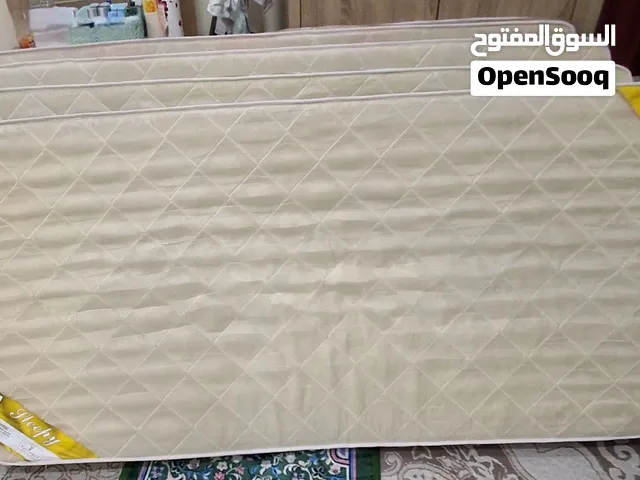Single Bed Mattress Available