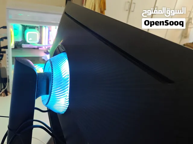 Windows MSI  Computers  for sale  in Muscat