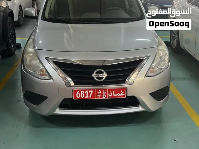 Car /Lease Rental For Everyone ايجار سيارات في متناول الجميع
