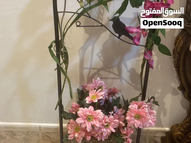 ديكور مدخل المنزل
