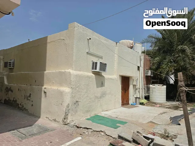 تملك حر لجميع الجنسيات/عدادين كهرباء حكومي/موقع مميز Free hold all nationalities Good location