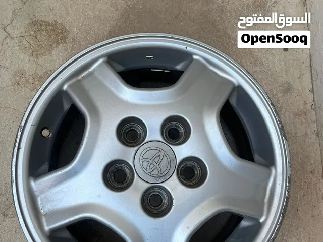 رنجات كامري للبيع