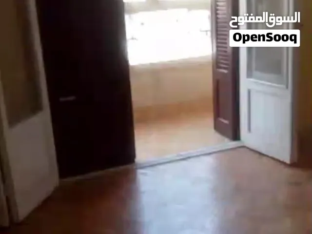 شقه للبيع بمدينه نصرالحي التامن  مساكن الشروق