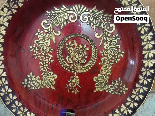 مناظر زجاجية