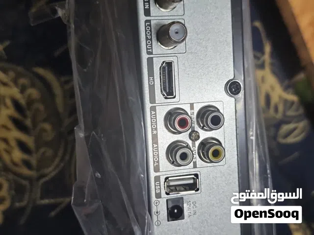 رسيفر ستار اكس HD  x4 فقط 12 وات