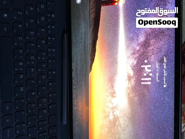 هونر باد 10
