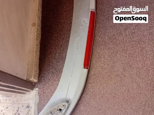 طياره Xd بحاله الوكاله