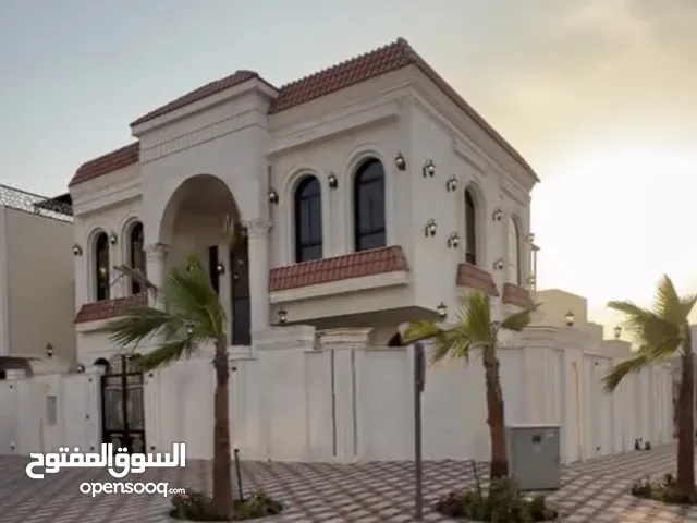 عمارة 4ادوار بها 7شقق بسوق الجمعه بالقرب من مستشفى الصدريه وابو سته مساحة الأرض 800م ملك مقدس للبيع