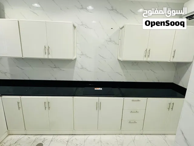 Transform your home with Premium Aluminum & UPVC Solutions!
