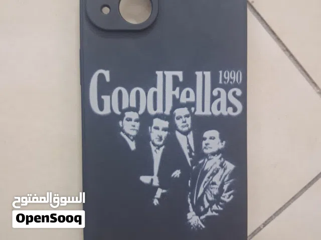 iPhone 14 plus cover