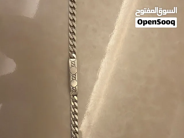 سوراه cucci