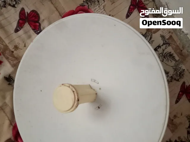 نانو صحن بور بيم نضيف للبيع