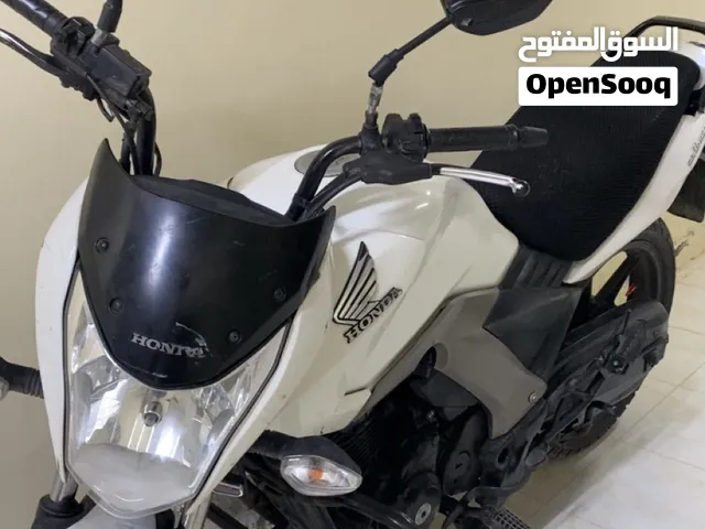 بتشيز160 سيسي