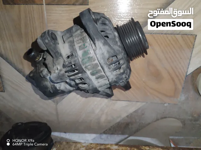 ستاركس 2007 مسكر