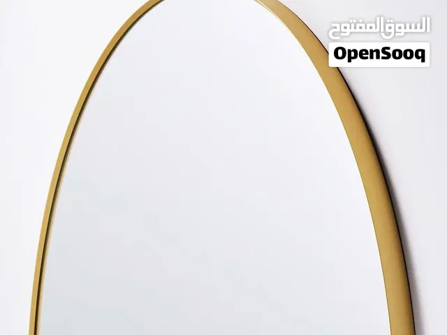 مراية ايكيا