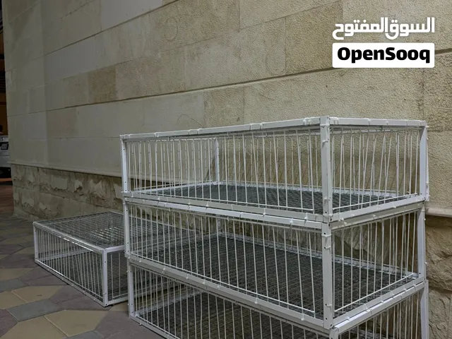 مصيده حمام