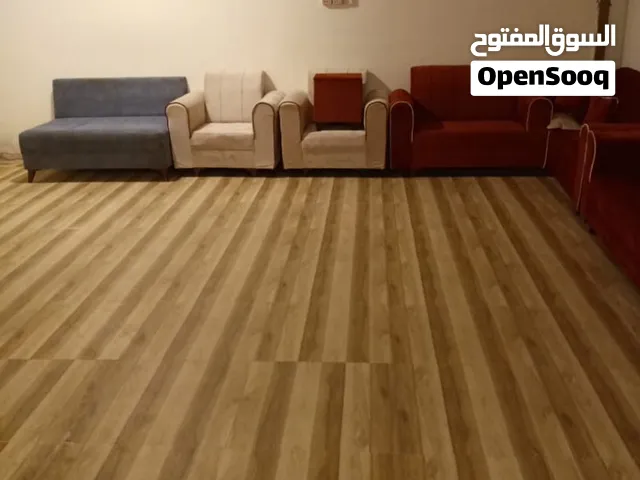 المطيحه سنيديه شارع سدره