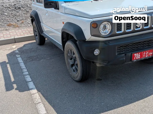 roof bars and tent for 4x4