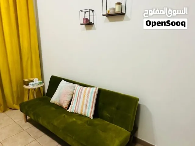 صوفا بيد سرير