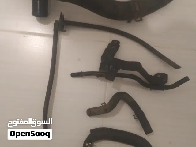 قطع غيار محرك 16كتينه حديد
