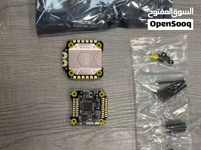 speedbee 4in1