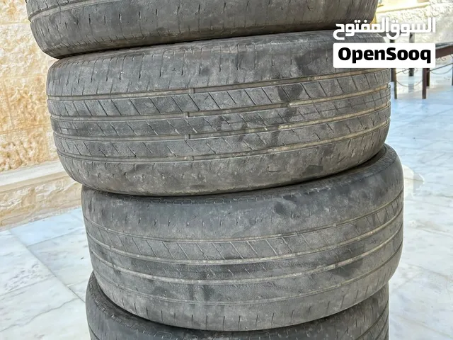 كوشوك id4 بمادة