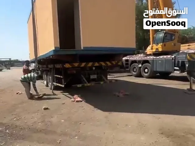 بارت كبن نظيف ما يحتاج شي