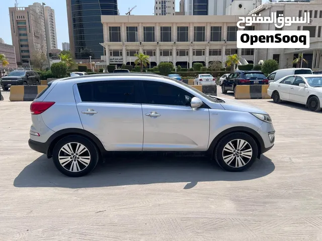 KIA for sale