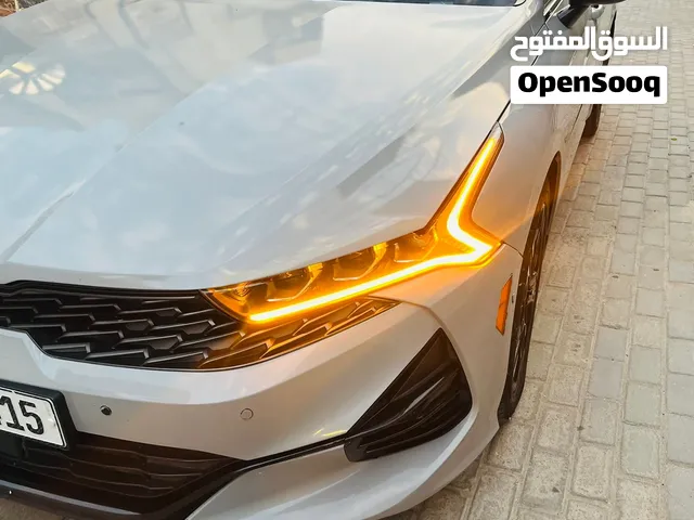 مديل 22K5كي فايق