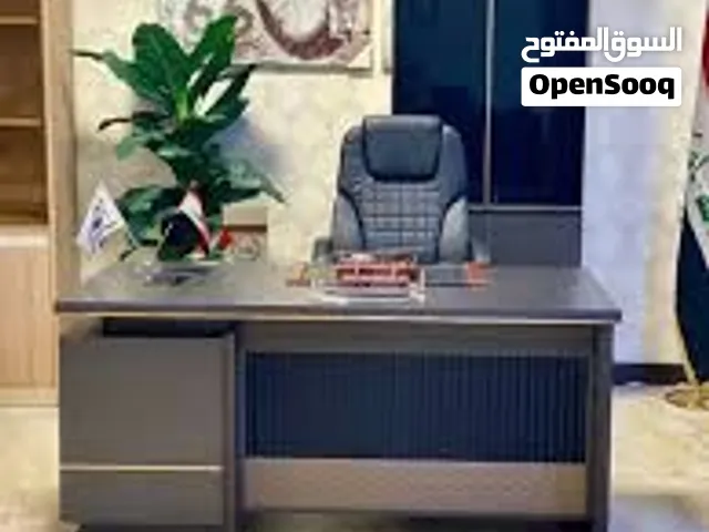 مطلوب مكتب من سرانتي أو اثنان للإيجار