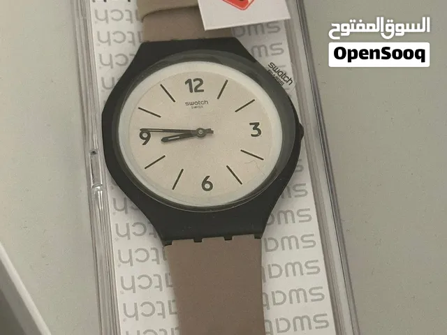 مجموعة ساعات للبيع