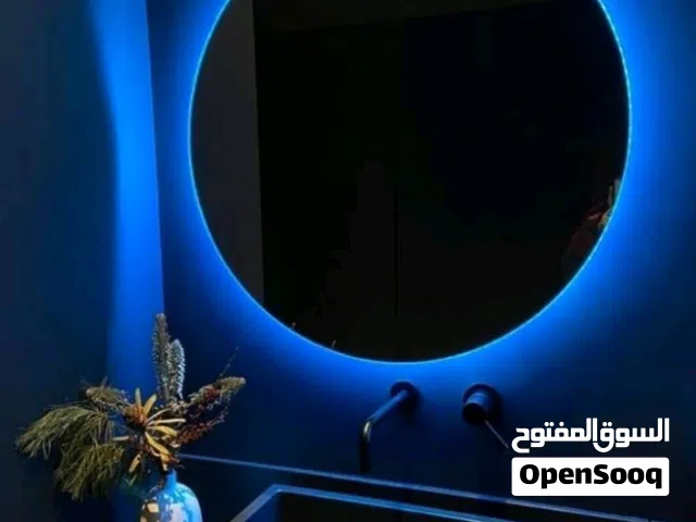 وصلو مرايا بي رفع الخيط عند سمسار أونلاين في كتير منها بي سوق بس مش متل نوعية عندي