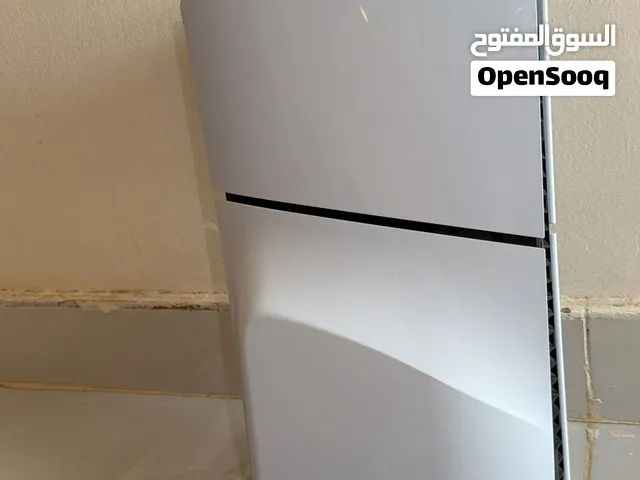 بلاستيشن 5 1تيرا