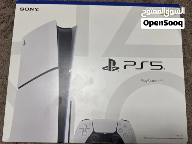 PlayStation 5 PlayStation for sale in Cairo