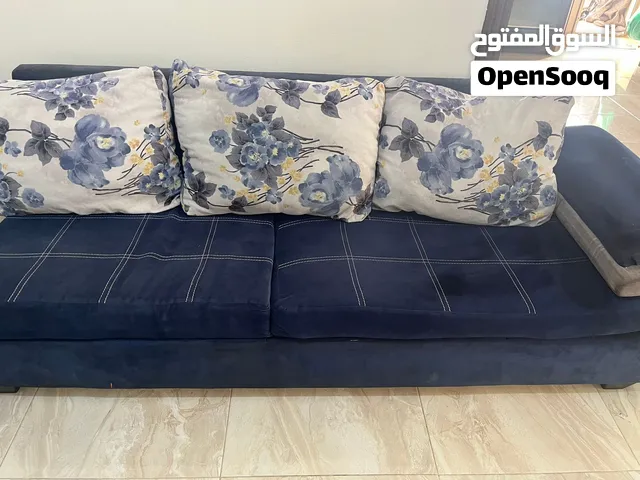 طقم كنب كورنر