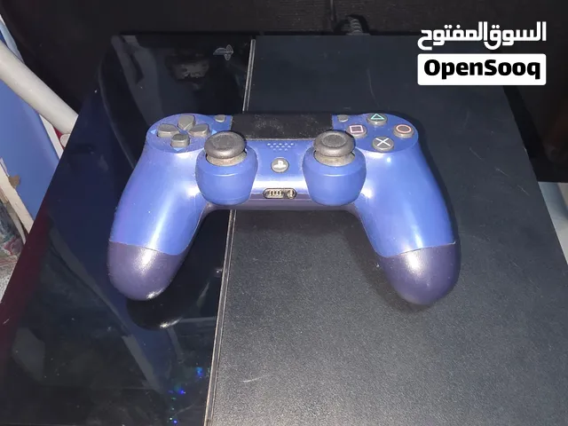 ps4 jailbreak full games