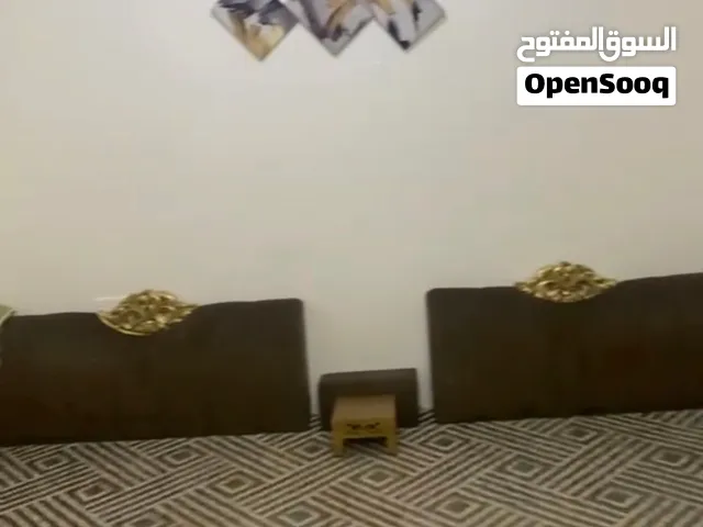 مجلس ارضي م ر