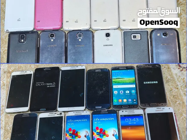 Samsung Others Other in Manama