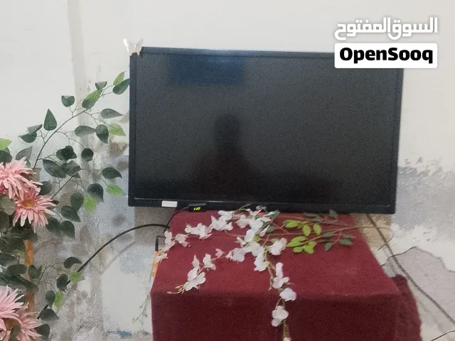 اثاث للبيع