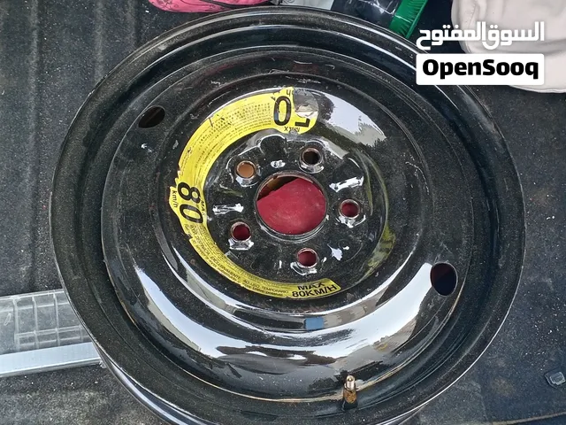 جنط هيونداي