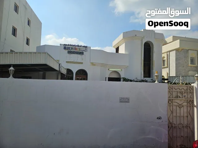 سكني تجاري في الغبرة الشمالية