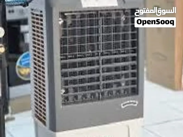 مكيف ماء صحراوي للايجار اليومي