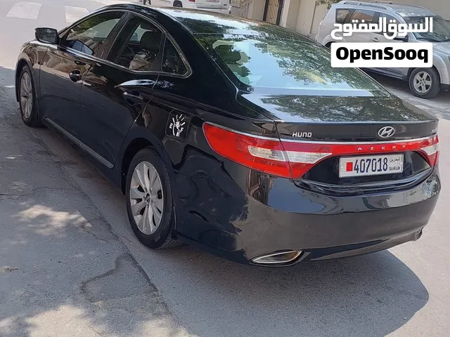 بيعه سريعه ل اسرع واحد للبيع ازيرا 2012 v6 توجد بعض التناتيش تذكر للشاري السعر : 1,600 وقابل للجاد