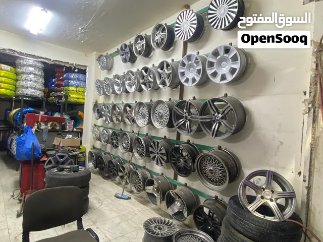 جنطات وكوشوك سعر حرق للبيع او للبدل تواصل مسجات