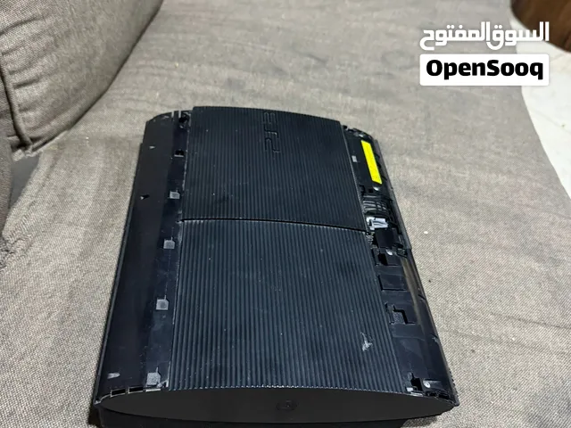 For sale PS3